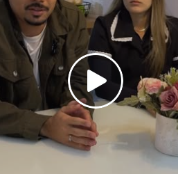 T1301010 Dividiu a casa para impedir que a empregada se aproximasse do marido PART2