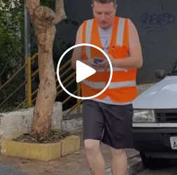 T1301007 Nora sai de casa, e a sogra dá uma lição no filho por não saber valorizá-la PART2