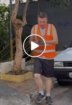 T1301007 Nora sai de casa, e a sogra dá uma lição no filho por não saber valorizá-la PART2