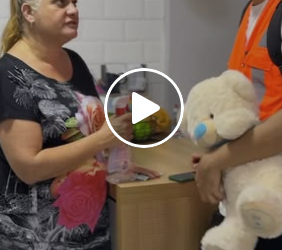 T1301005 A nora decidiu sair de casa por um grande motivo, mas isso aconteceu no final PART2