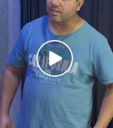T3410041 Patroa coloca atribui a empregada a responsabilidade de dar entrevista_part2