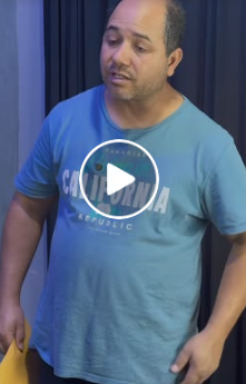 T3410041 Patroa coloca atribui a empregada a responsabilidade de dar entrevista_part2
