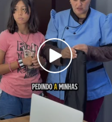 T3410043_Minha filha teve uma atitude com a filha da funcionária que me faz tomar uma decisão_part2