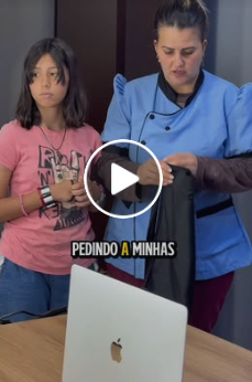 T3410043_Minha filha teve uma atitude com a filha da funcionária que me faz tomar uma decisão_part2