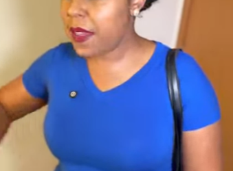 H0106002 Ele tinha neto preferido filha descobriu tudo! part1