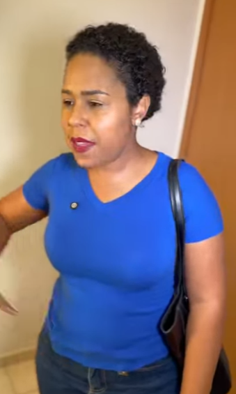 H0106002 Ele tinha neto preferido filha descobriu tudo! part1