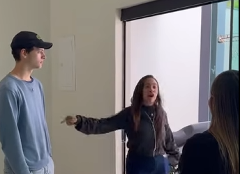 H3118011 Minha esposa não me deixa em paz part2