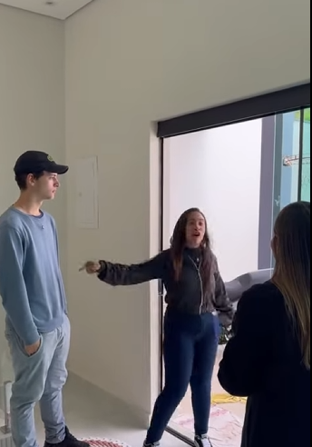 H3118011 Minha esposa não me deixa em paz part2