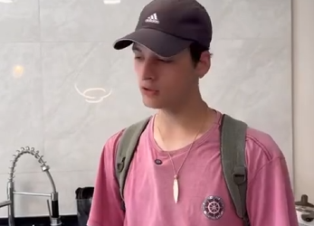 H3118019 Ele deixa esposa por não lhe atender part2