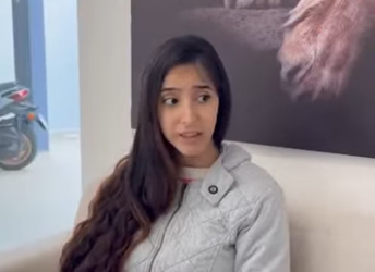 H3118013 Ela fez mesmo com marido part2