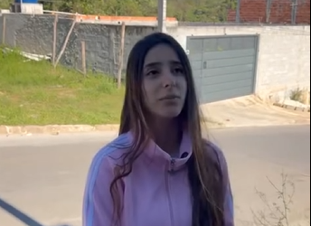 H3118020 Ela volta levar ex para casa da mãe part2