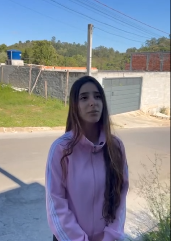 H3118020 Ela volta levar ex para casa da mãe part2