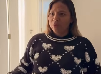 H3118012 Nunca tinha dinheiro para seu filho part2