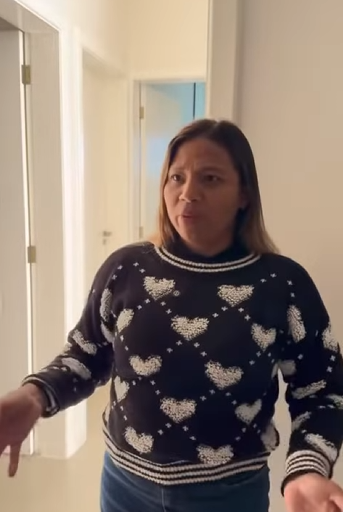 H3118012 Nunca tinha dinheiro para seu filho part2