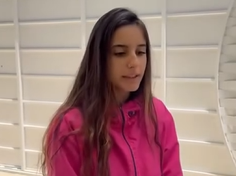 H3118014 Quase perdeu marido por causa da atitude da mãe part2