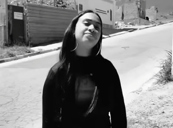 H3118015 esposa do seu filho fez um empréstimo em nome dela, sem seu consentimento part2