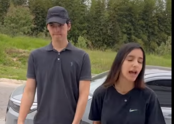 H3118018 Eles foram mercearia buscar crédito em nome da irmã part2