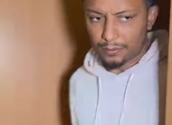 H0106004 Até última gota empregada se humilhar para ajudar sua família, final emocionante! part1