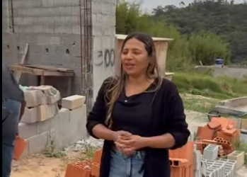 H0518003 Desperdiçou dinheiro da herança depois queria mandar no terreno dos outros part2