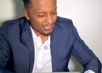 H0106007 Ela agiu de má fé com avô do seu esposo seu marido descobriu tudo, veja no que deu! part1