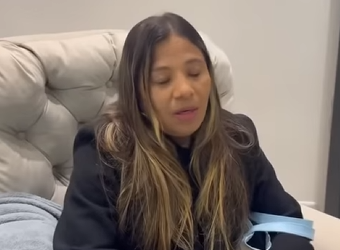 H0518007 Cansou de sustentar namorado da filha part2