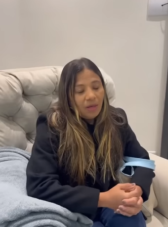 H0518007 Cansou de sustentar namorado da filha part2