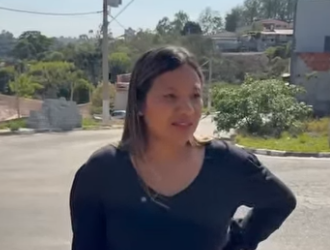 H0518004 Vende casa do ex marido sem consultar part2