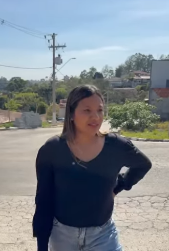 H0518004 Vende casa do ex marido sem consultar part2