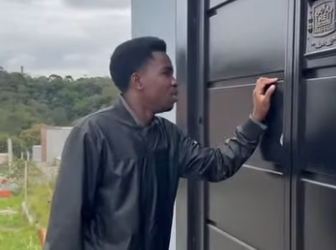 H0518005 Pegava dinheiro emprestado mãe pagava part2