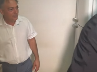 H0106003 Patroa humilhava empregada até que inesperado acontece! part1