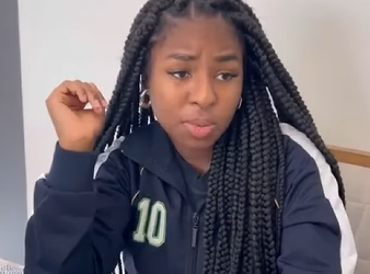 H2919023 Filha quer receber todas as suas despesas sem ela fazer nada part2