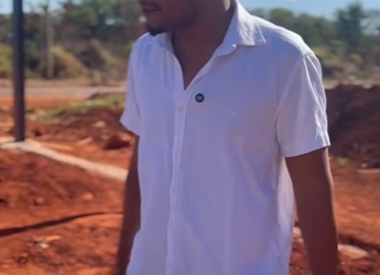 H0106008 Pra ele castigo veio galope! part1