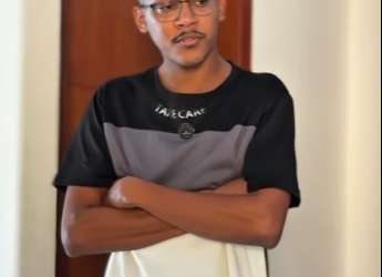 H0621006 QUE ELA FEZ COM MENINA FOI GRAVE part2