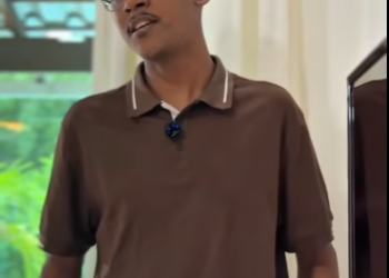 H0621005 MADRASTA MÁ DA PRESENTE MISTERIOSO part2