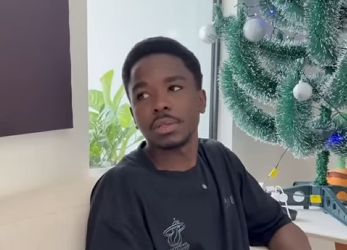 H0618004 Tudo um dia vem tona, acabei mal por mentiroso part2