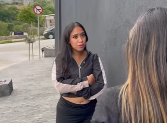 H0618002 Se deitou com mulher de um policial sem imaginar que lhe acontecer isso part2