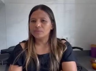 H0618007 namorado dela não queria part2