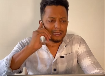 H0617001 Dinheiro de pensão não pra mãe luxa part2