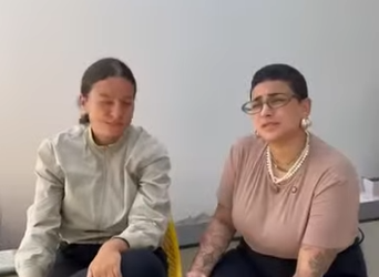 H0616001 Não visite seus vizinhos com muita frequência, porque eles se cansarão de você não será bem vindo part2