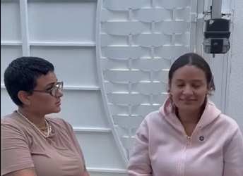 H0616007 Nem todas as amizades te levam para caminho certo, algumas apenas te desviam do seu part2