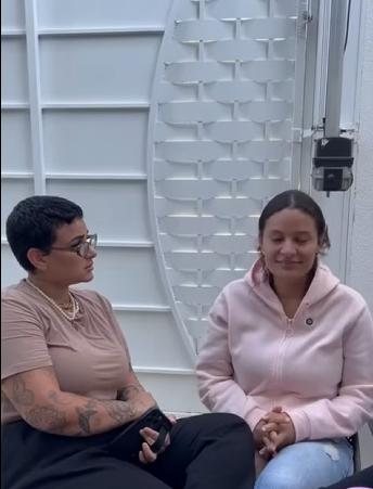 H0616007 Nem todas as amizades te levam para caminho certo, algumas apenas te desviam do seu part2