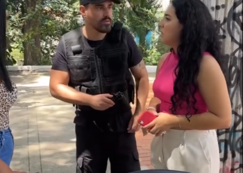 H0615001 amante do meu marido levou meu bebê part2