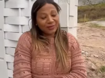 H0614007 mãe dela pensava que ela ia chegar sozinha parte 2