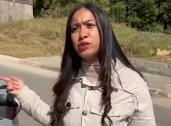 H0614006 Essas foram as regras que ele colocou para sua namorada, depois de se casar parte 2