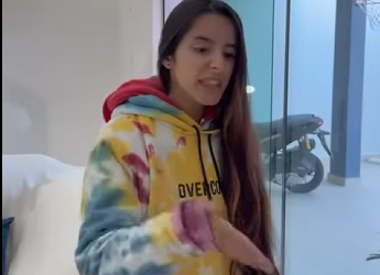 H0614005 Ele pensou que podia morar na casa da esposa sem trabalhar parte 2