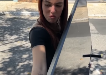 H0109005 Que teu SIM seja SIM, NÃO seja NÃO part2