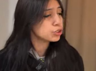 H3001012 Sogra avisou que filha era porca part2