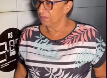 H0301013 Humilhação não tem perdão part2