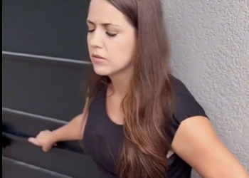 H0611003 Minha Mãe escondeu um segredo de mim eu descobri da pior forma,mas peço Deus sabedoria pra lidar com isso part2