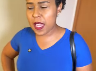 H0302022 Ele tinha neto preferido filha descobriu tudo! part2